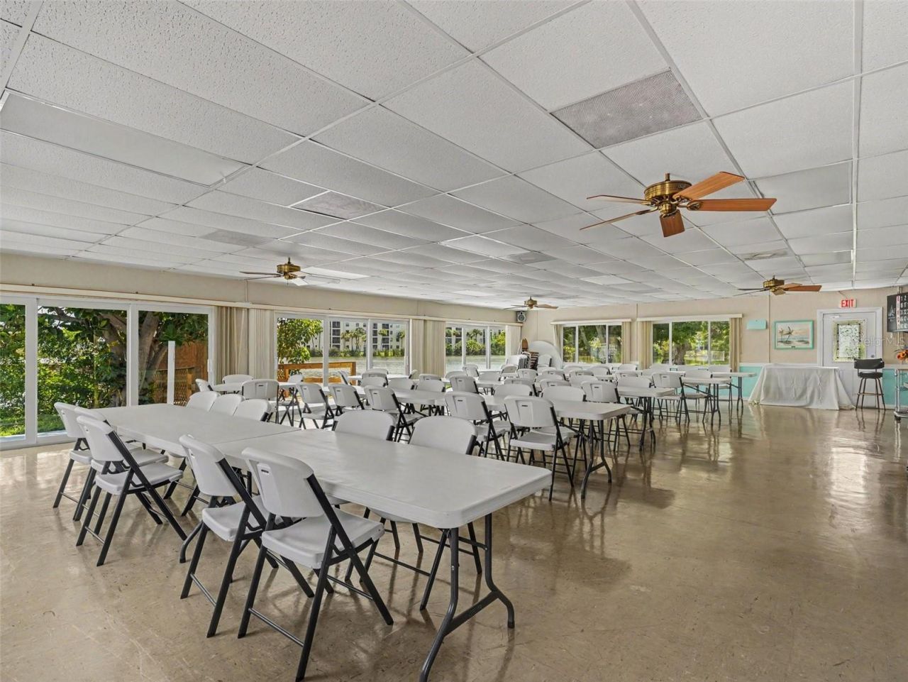 3801 Lake Bayshore Drive, Unit H413, Bradenton, FL 34205 Photo