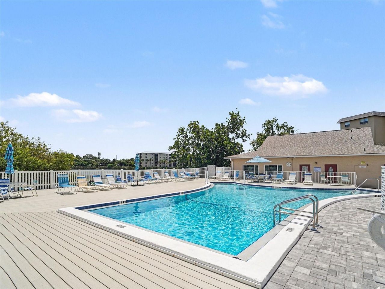 3801 Lake Bayshore Drive, Unit H413, Bradenton, FL 34205 Photo