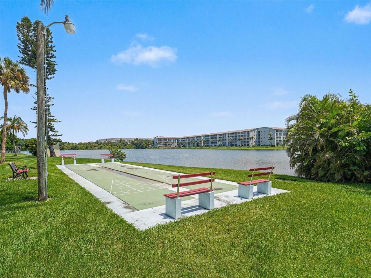 3801 Lake Bayshore Drive, Unit H413, Bradenton, FL 34205 Photo