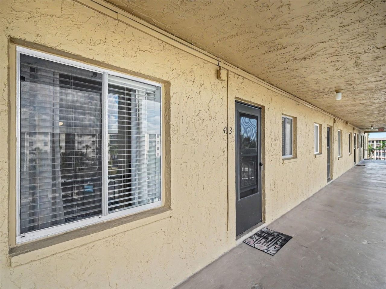 3801 Lake Bayshore Drive, Unit H413, Bradenton, FL 34205 Photo