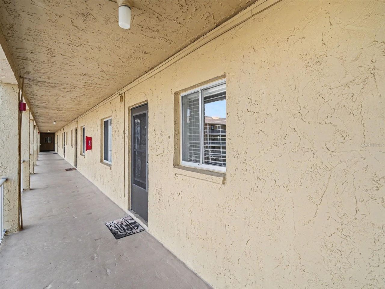 3801 Lake Bayshore Drive, Unit H413, Bradenton, FL 34205 Photo