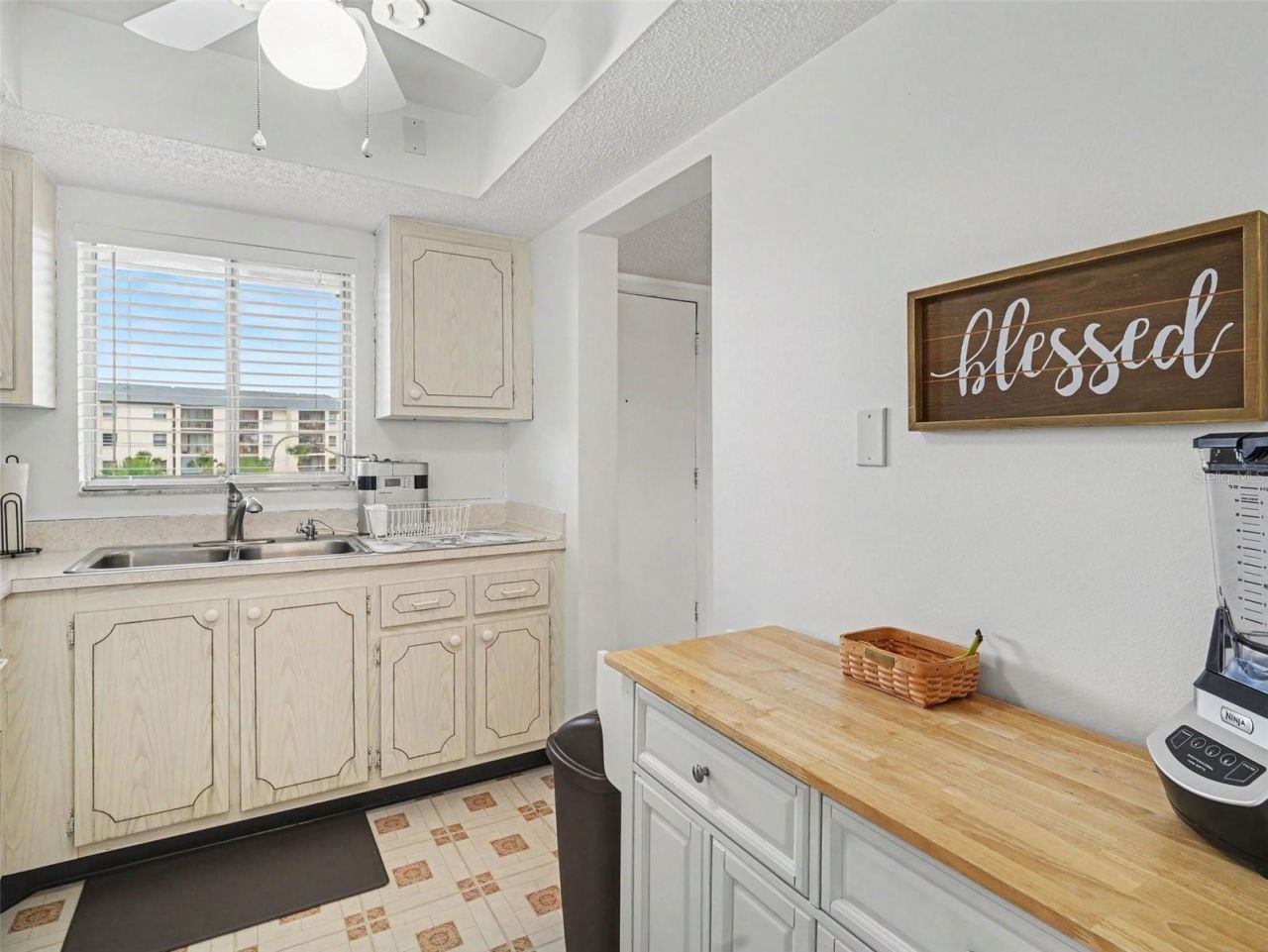 3801 Lake Bayshore Drive, Unit H413, Bradenton, FL 34205 Photo