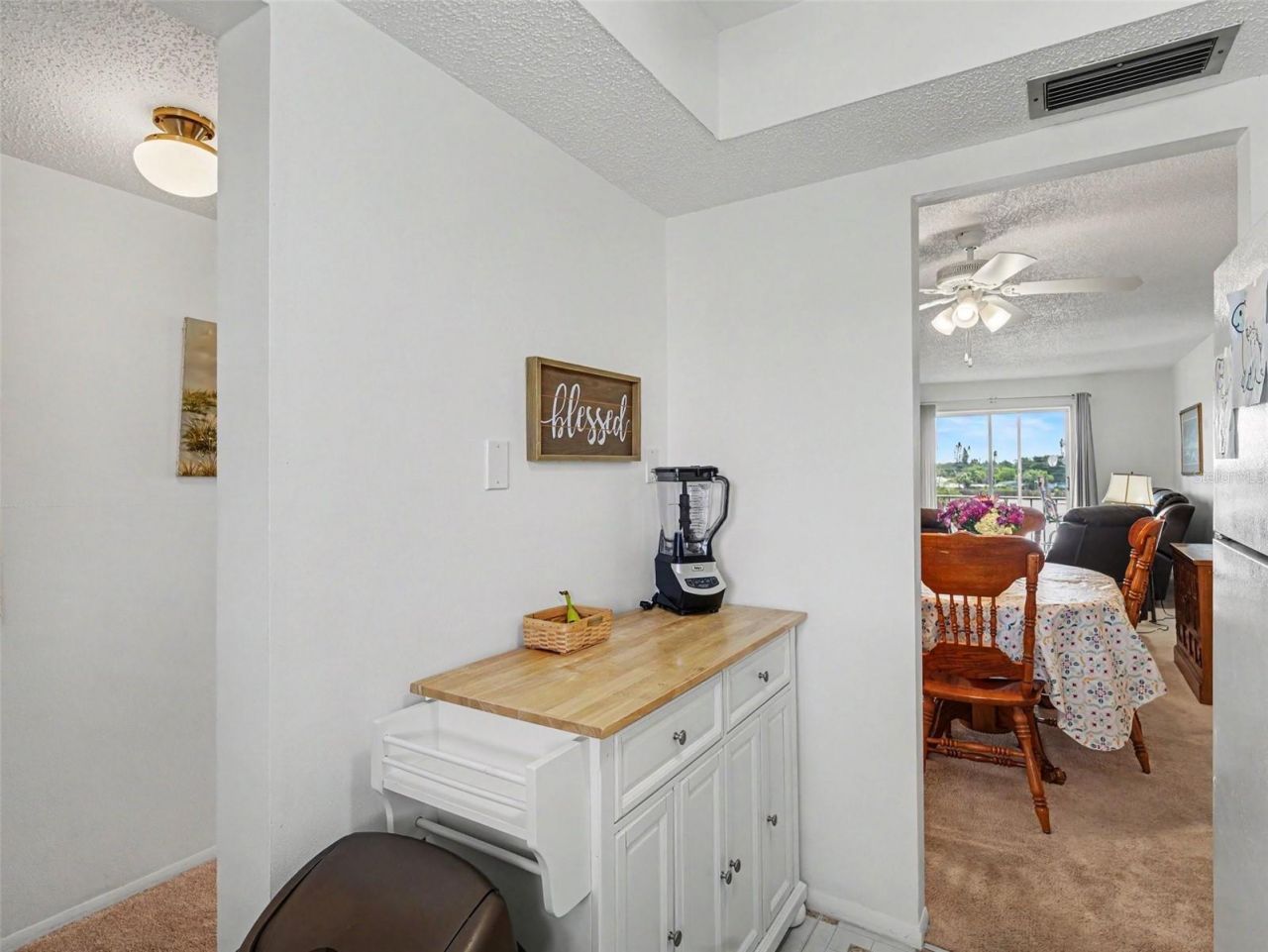3801 Lake Bayshore Drive, Unit H413, Bradenton, FL 34205 Photo