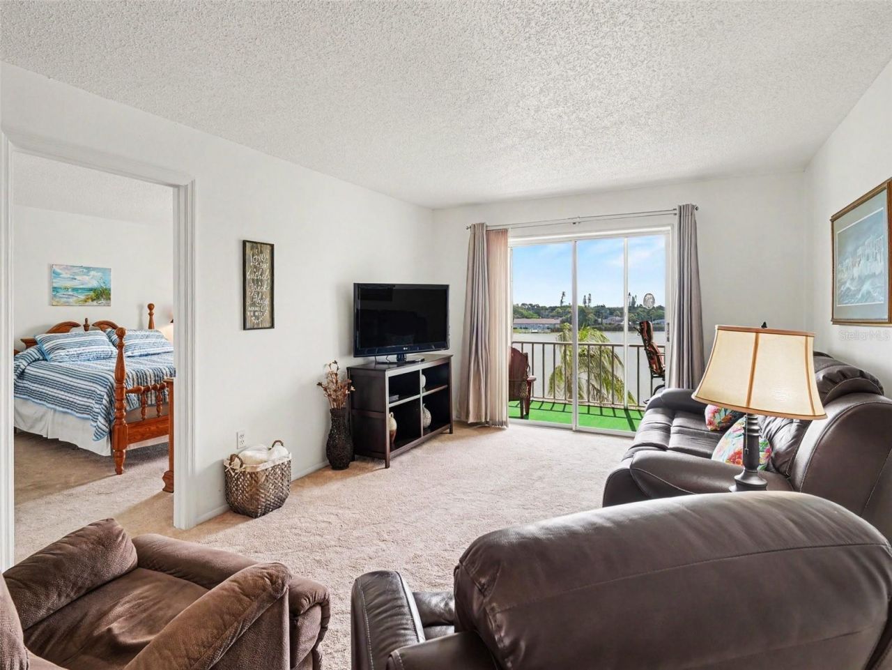 3801 Lake Bayshore Drive, Unit H413, Bradenton, FL 34205 Photo