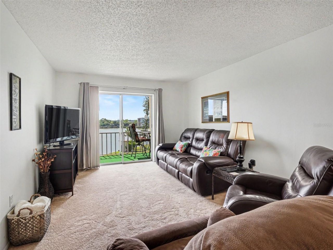 3801 Lake Bayshore Drive, Unit H413, Bradenton, FL 34205 Photo