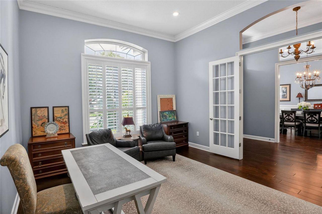 5019 Lake In The Woods Boulevard, Lakeland, FL 33813 Photo