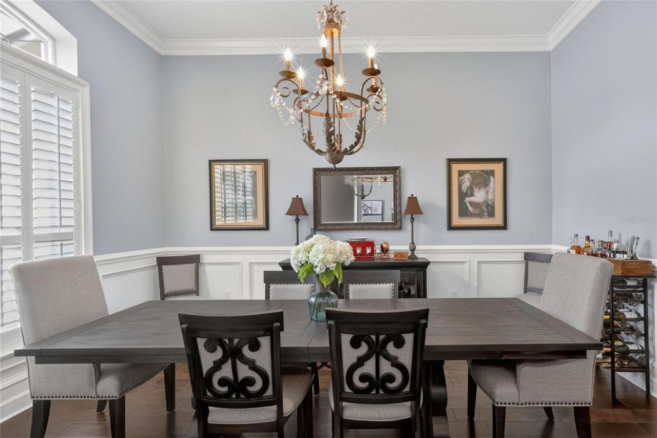 5019 Lake In The Woods Boulevard, Lakeland, FL 33813 Photo