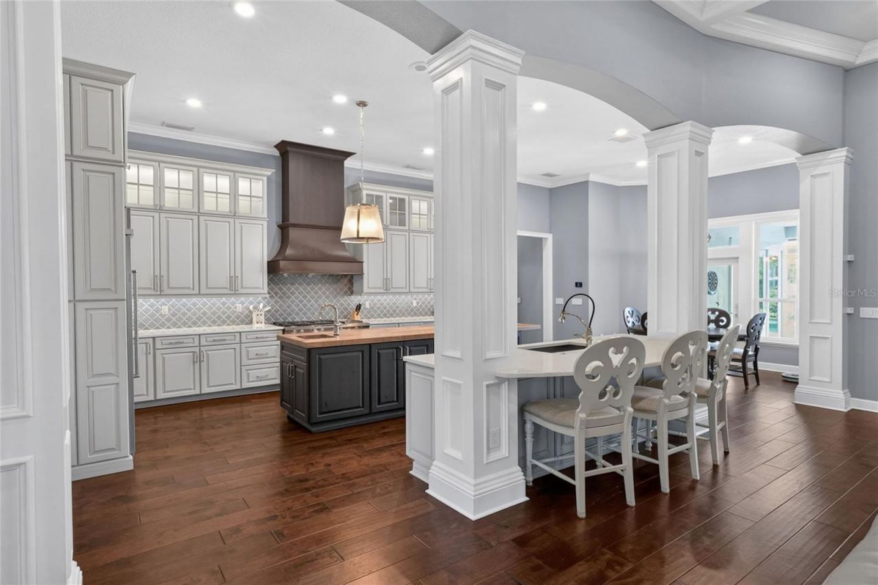 5019 Lake In The Woods Boulevard, Lakeland, FL 33813 Photo