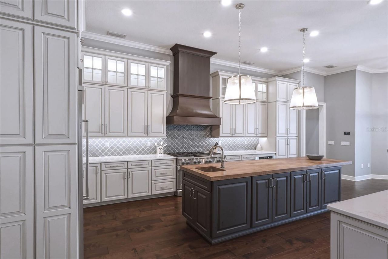 5019 Lake In The Woods Boulevard, Lakeland, FL 33813 Photo