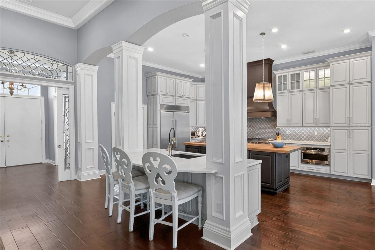 5019 Lake In The Woods Boulevard, Lakeland, FL 33813 Photo