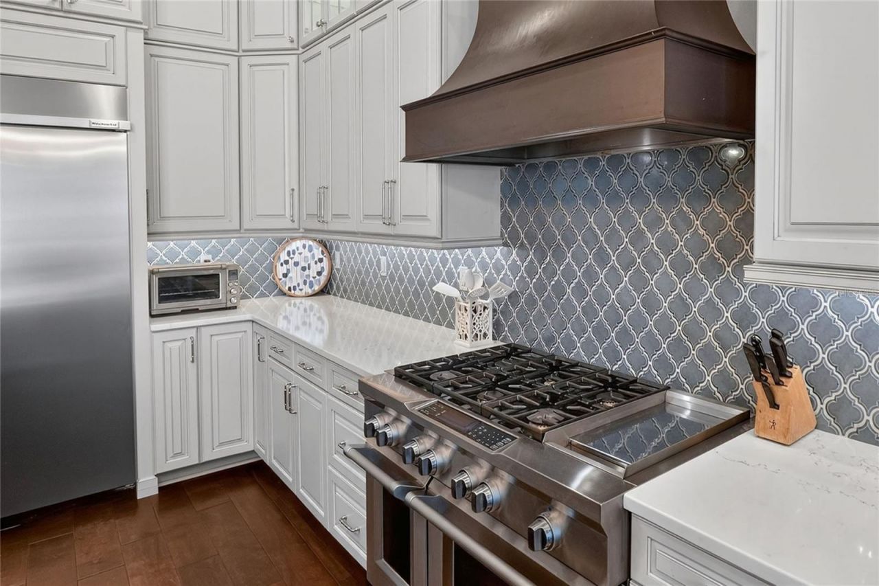 5019 Lake In The Woods Boulevard, Lakeland, FL 33813 Photo