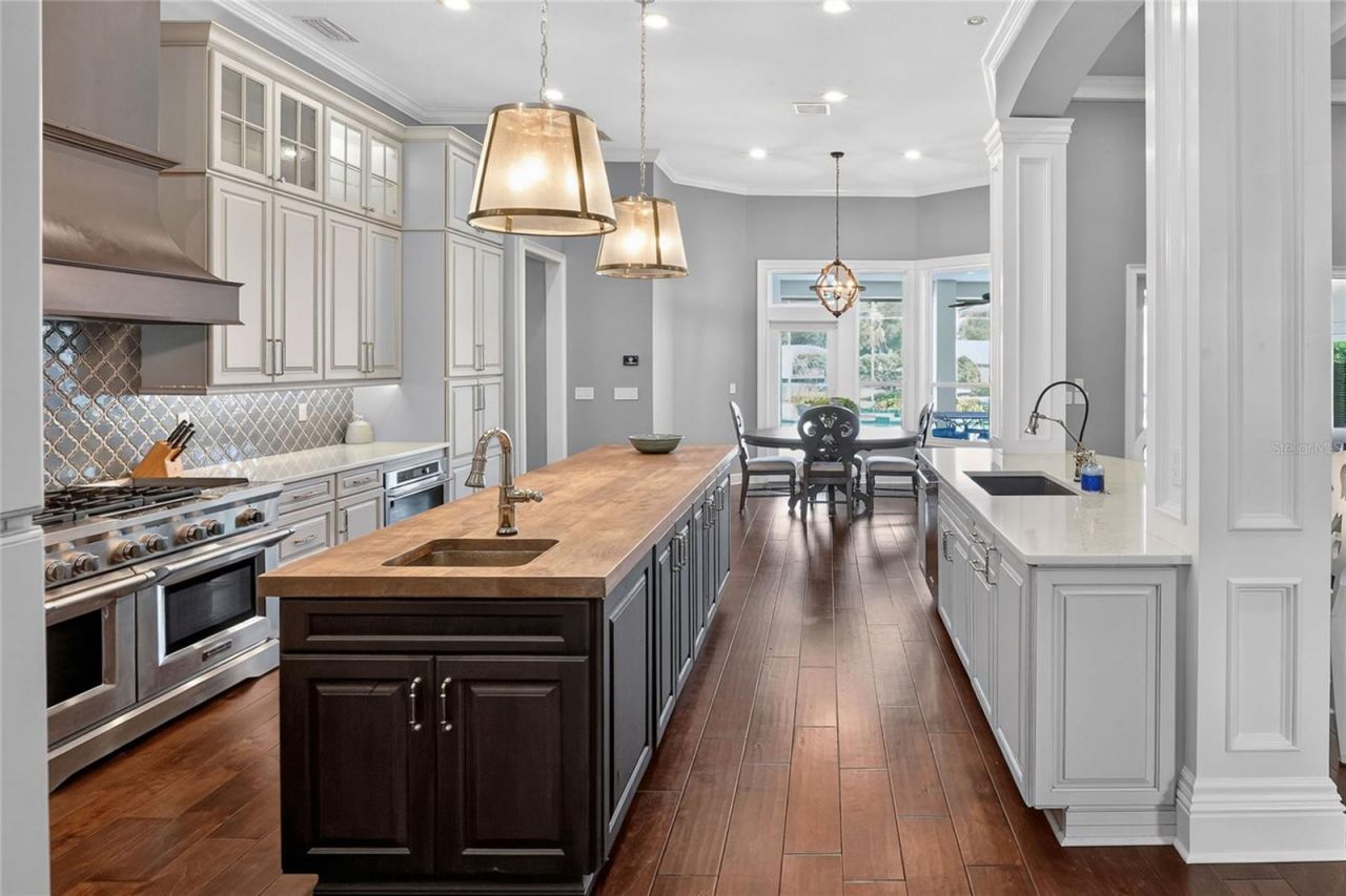 5019 Lake In The Woods Boulevard, Lakeland, FL 33813 Photo