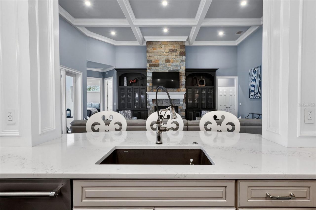 5019 Lake In The Woods Boulevard, Lakeland, FL 33813 Photo