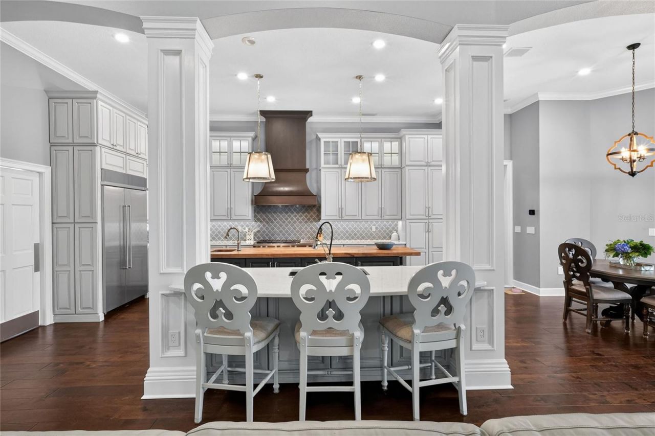 5019 Lake In The Woods Boulevard, Lakeland, FL 33813 Photo