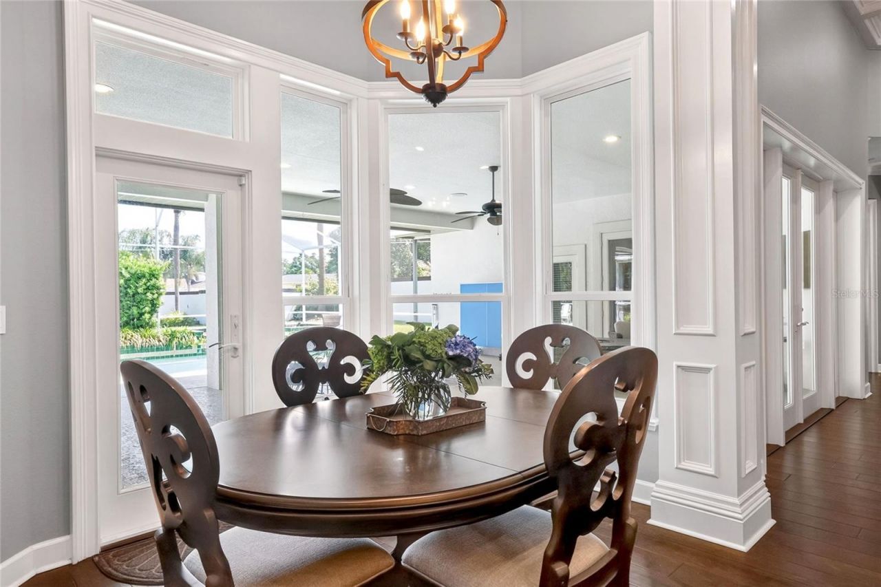 5019 Lake In The Woods Boulevard, Lakeland, FL 33813 Photo