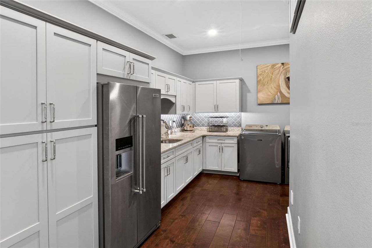 5019 Lake In The Woods Boulevard, Lakeland, FL 33813 Photo