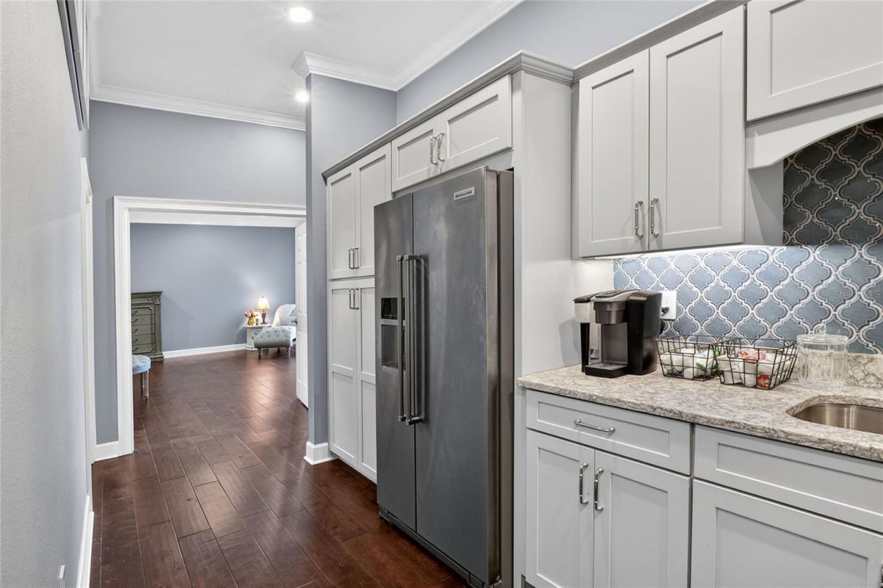5019 Lake In The Woods Boulevard, Lakeland, FL 33813 Photo
