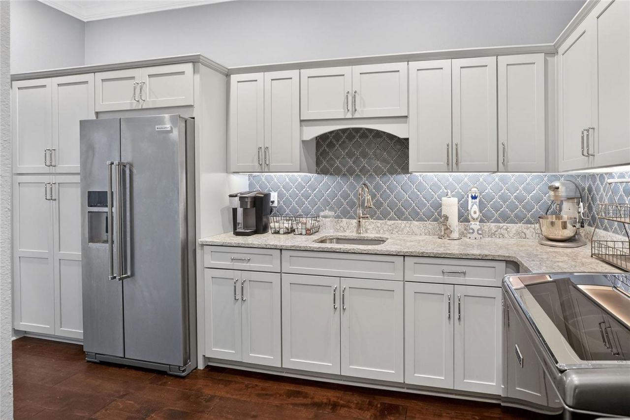 5019 Lake In The Woods Boulevard, Lakeland, FL 33813 Photo