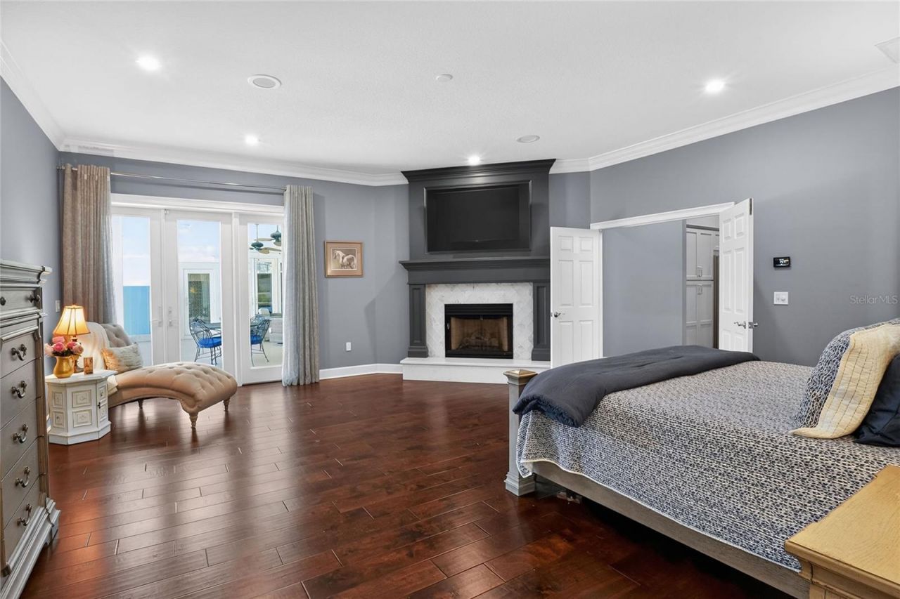5019 Lake In The Woods Boulevard, Lakeland, FL 33813 Photo