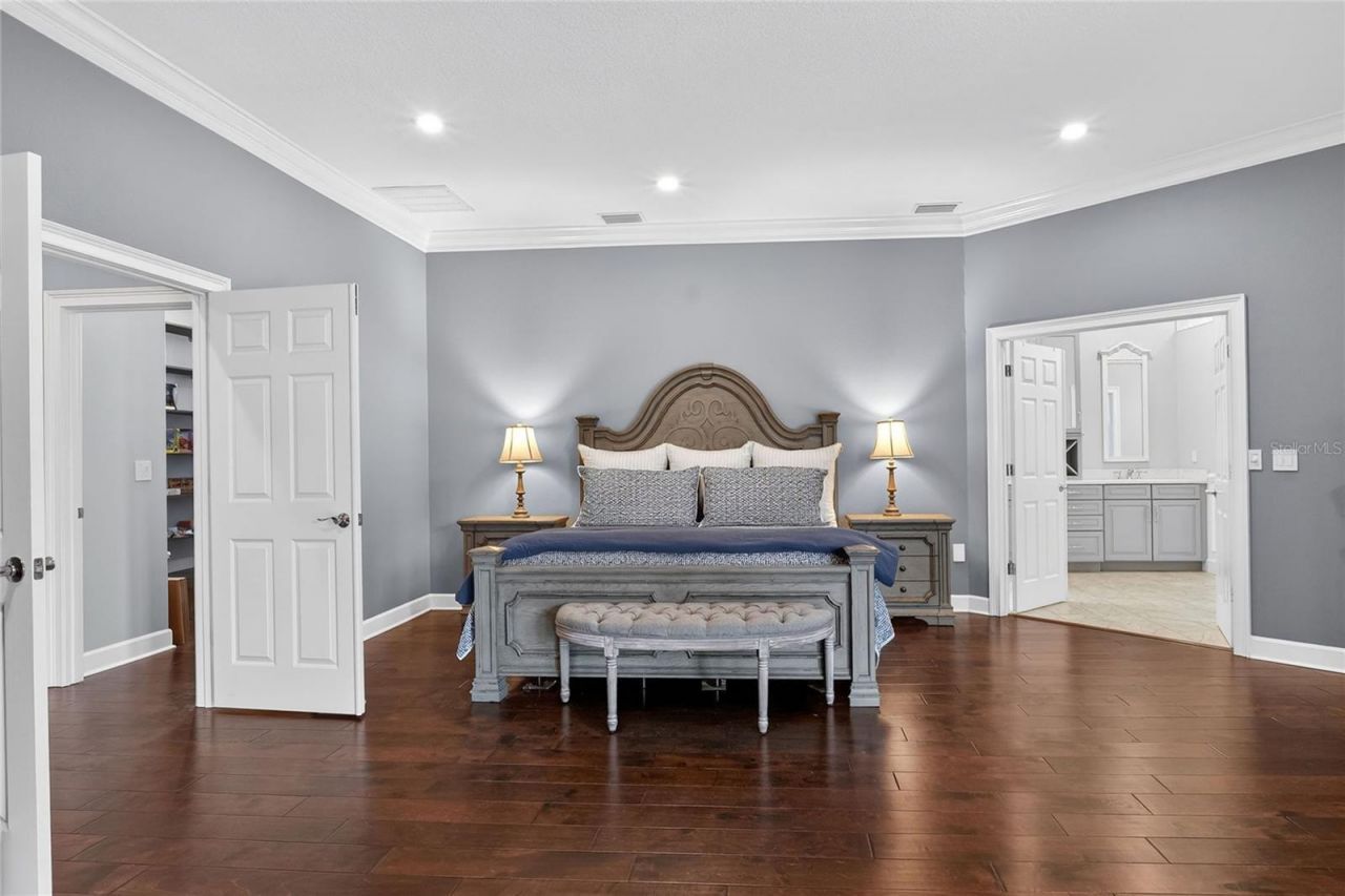 5019 Lake In The Woods Boulevard, Lakeland, FL 33813 Photo