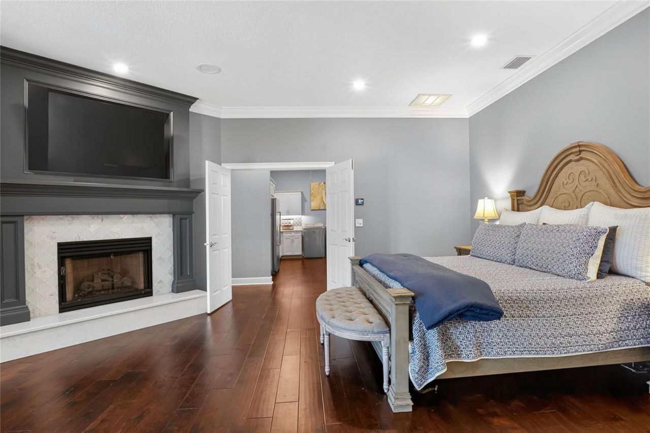 5019 Lake In The Woods Boulevard, Lakeland, FL 33813 Photo