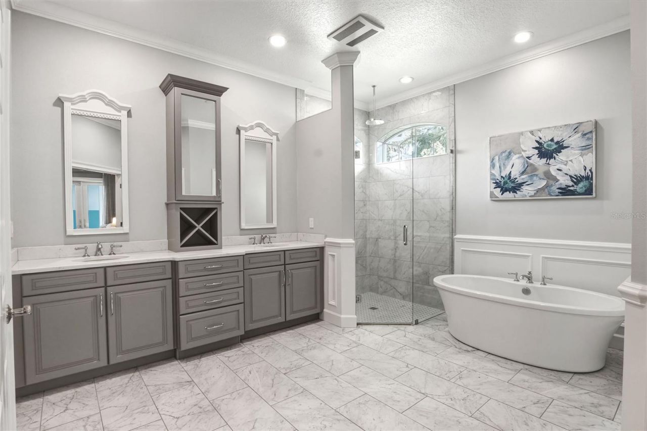 5019 Lake In The Woods Boulevard, Lakeland, FL 33813 Photo