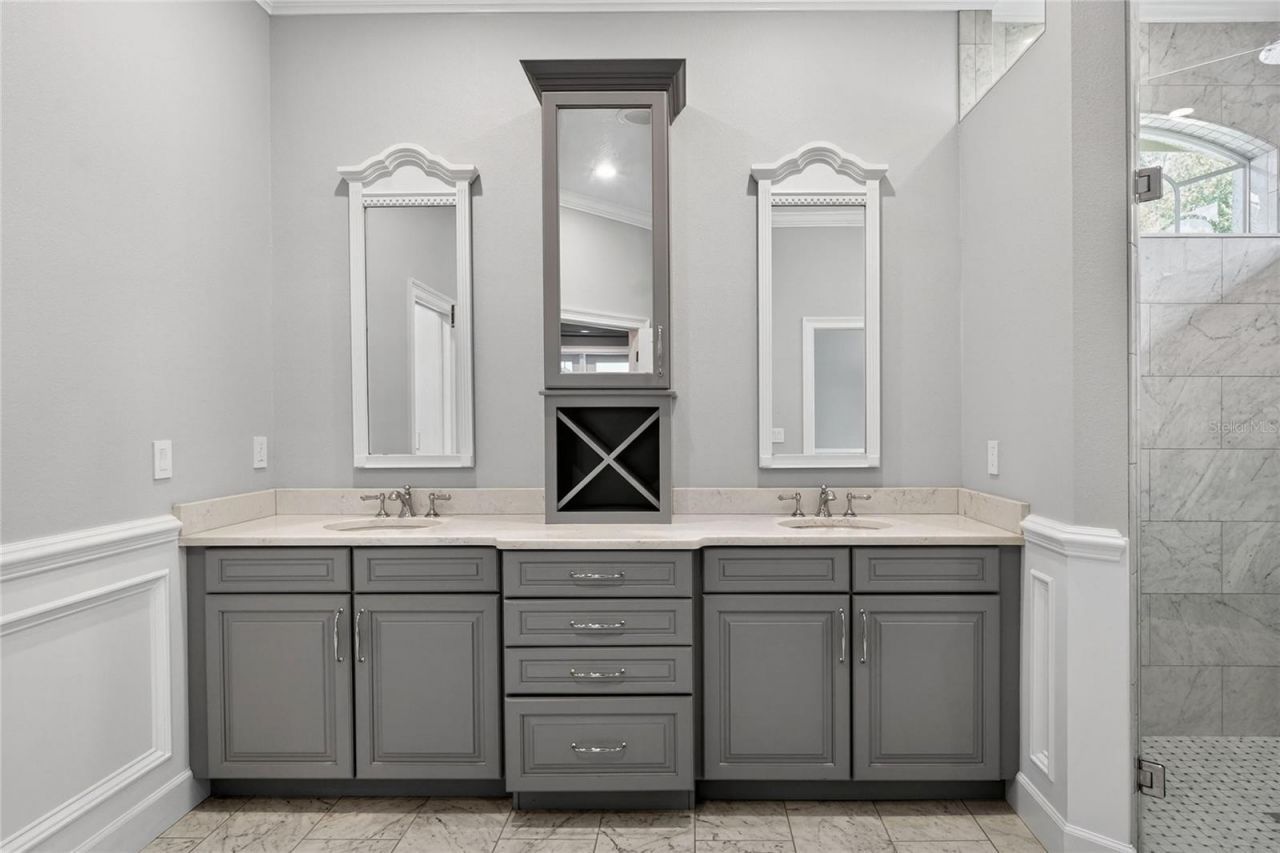 5019 Lake In The Woods Boulevard, Lakeland, FL 33813 Photo
