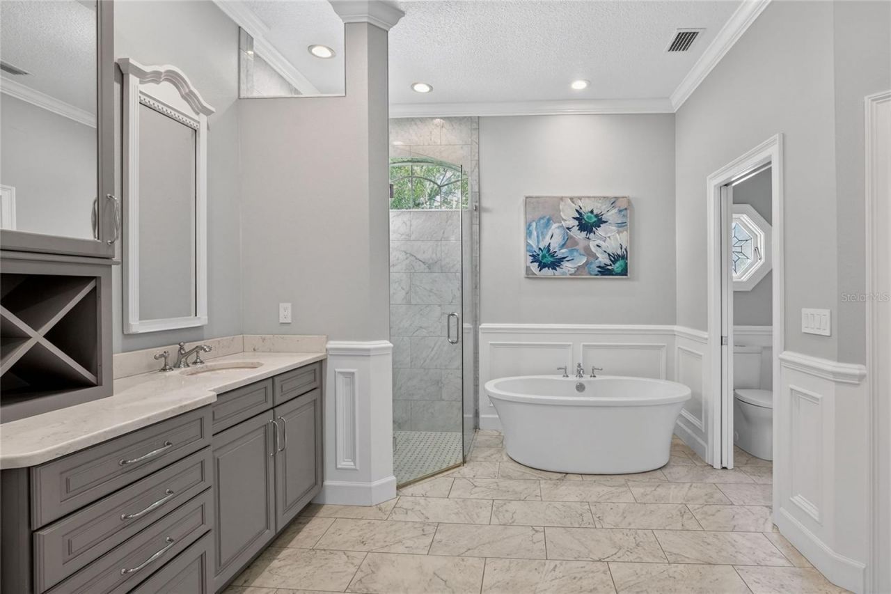 5019 Lake In The Woods Boulevard, Lakeland, FL 33813 Photo