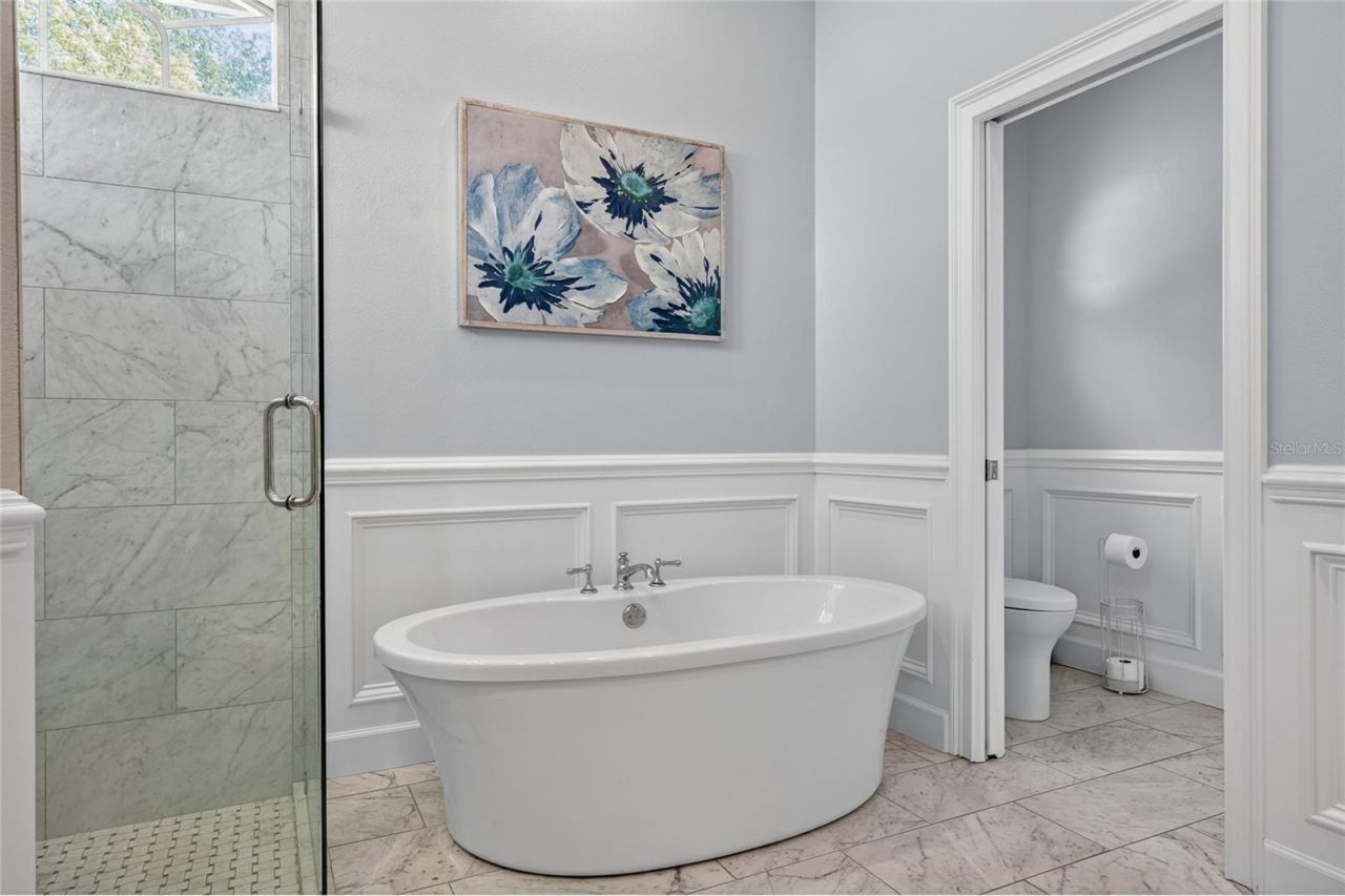 5019 Lake In The Woods Boulevard, Lakeland, FL 33813 Photo