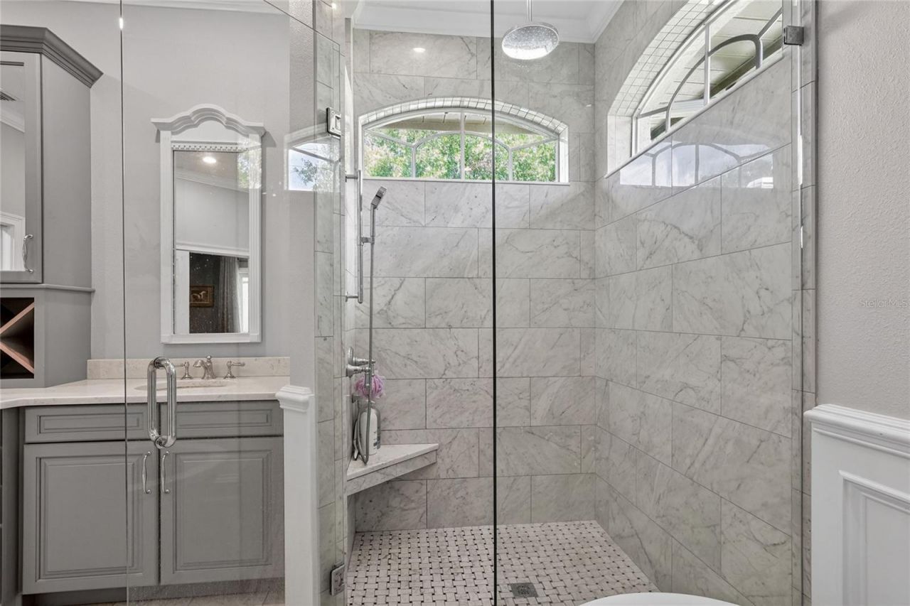5019 Lake In The Woods Boulevard, Lakeland, FL 33813 Photo