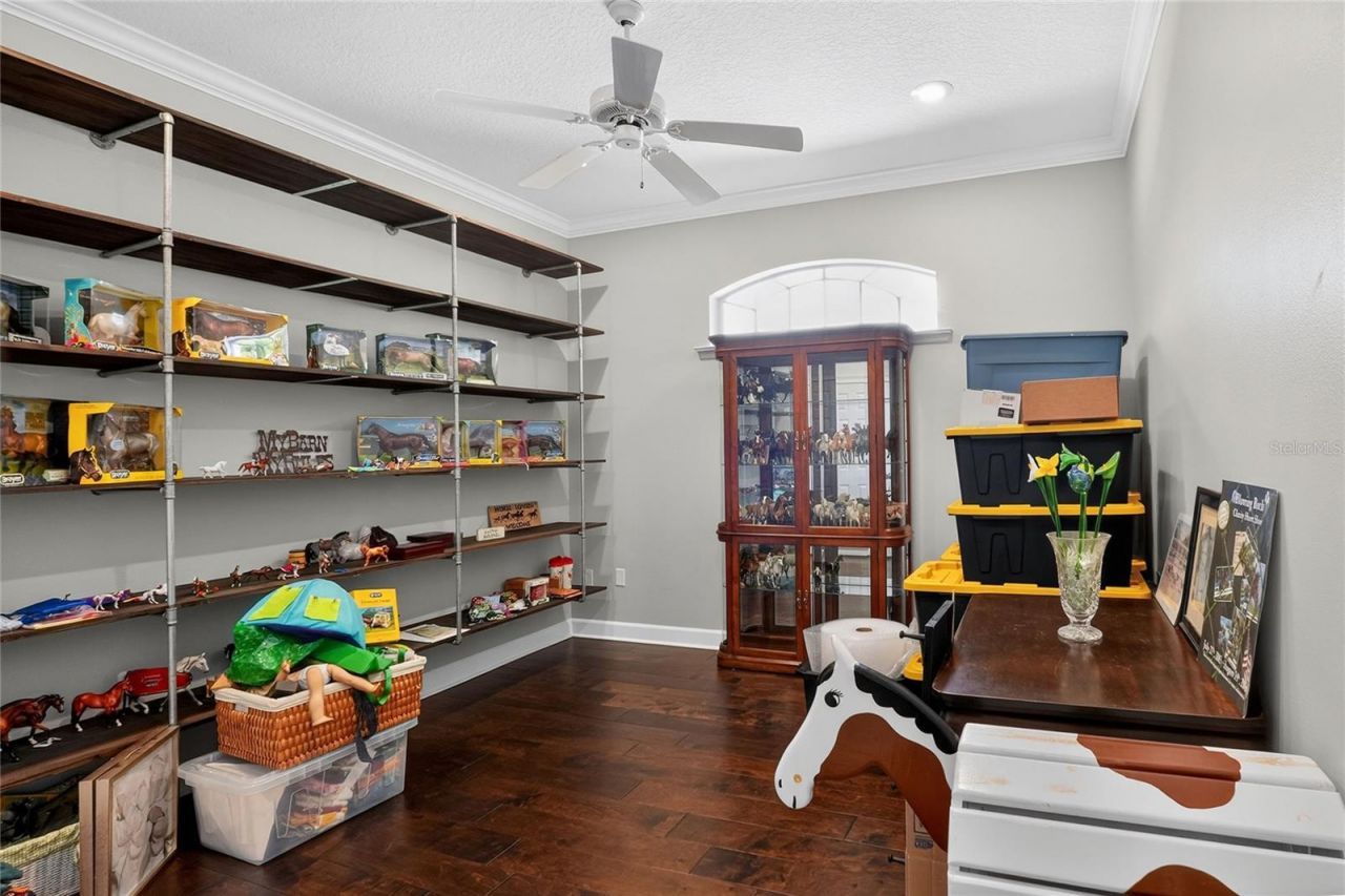 5019 Lake In The Woods Boulevard, Lakeland, FL 33813 Photo