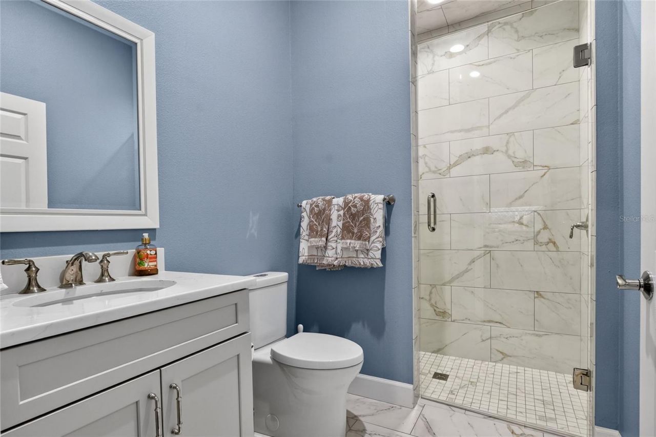 5019 Lake In The Woods Boulevard, Lakeland, FL 33813 Photo