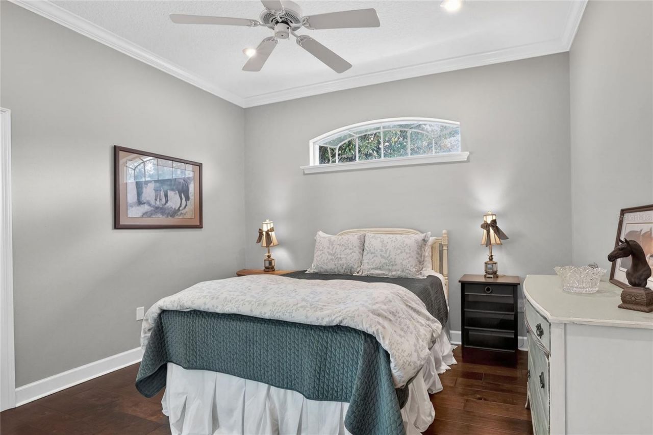 5019 Lake In The Woods Boulevard, Lakeland, FL 33813 Photo