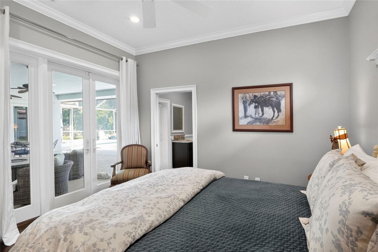 5019 Lake In The Woods Boulevard, Lakeland, FL 33813 Photo