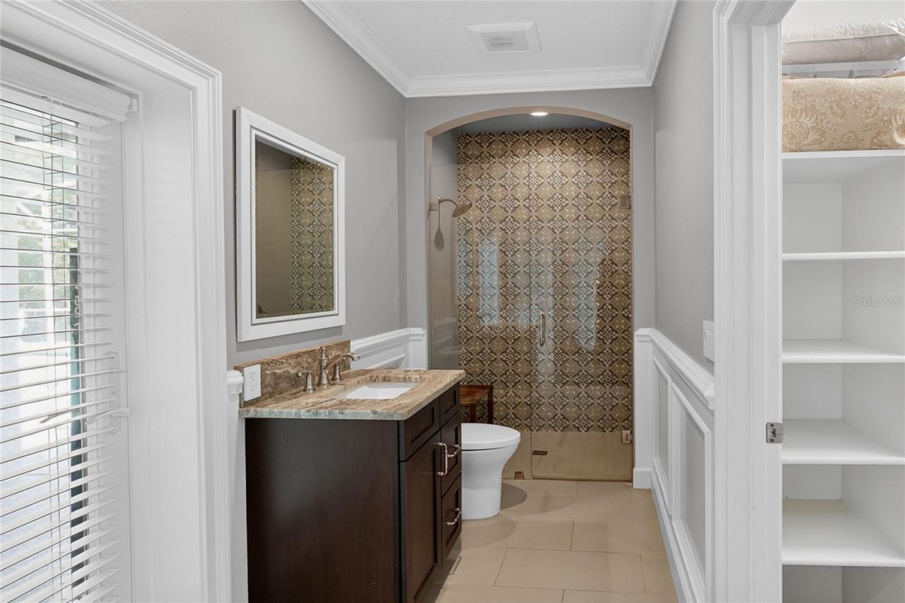 5019 Lake In The Woods Boulevard, Lakeland, FL 33813 Photo