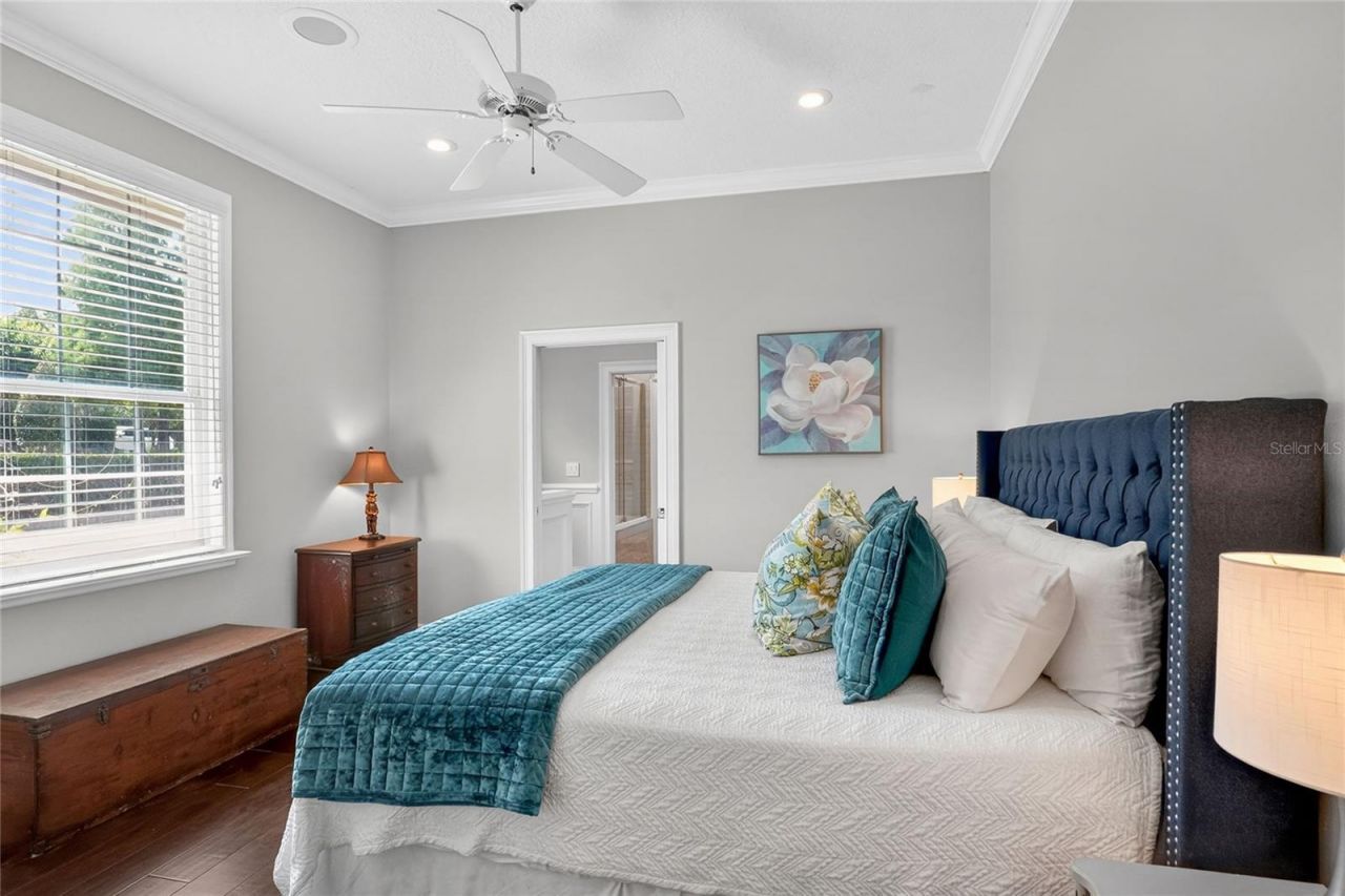 5019 Lake In The Woods Boulevard, Lakeland, FL 33813 Photo