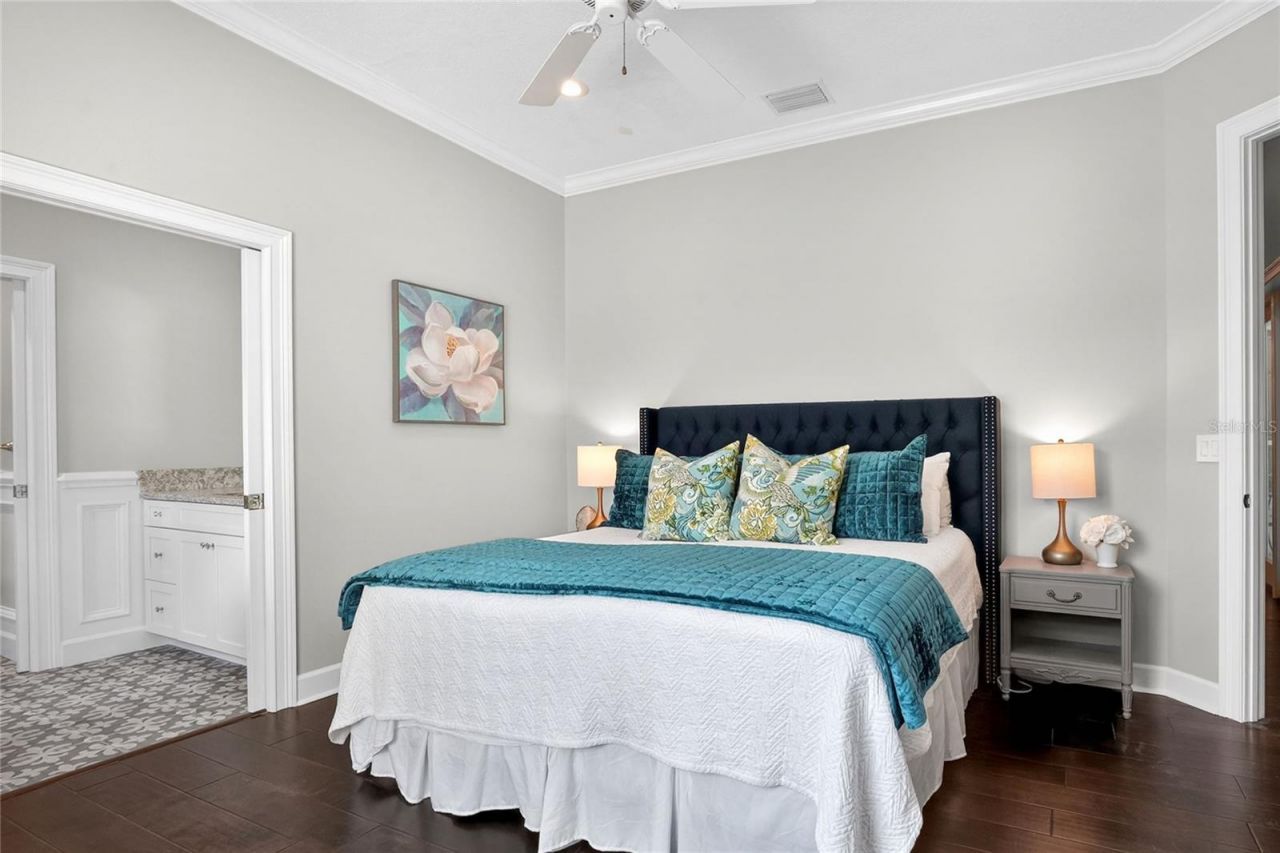 5019 Lake In The Woods Boulevard, Lakeland, FL 33813 Photo