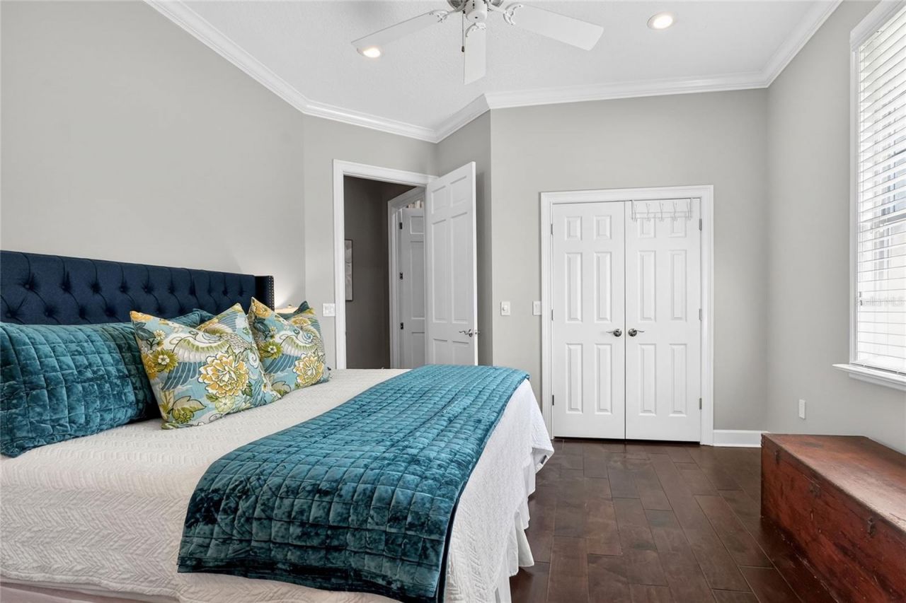 5019 Lake In The Woods Boulevard, Lakeland, FL 33813 Photo