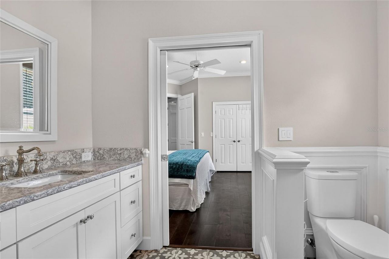 5019 Lake In The Woods Boulevard, Lakeland, FL 33813 Photo