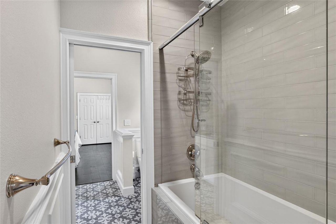 5019 Lake In The Woods Boulevard, Lakeland, FL 33813 Photo