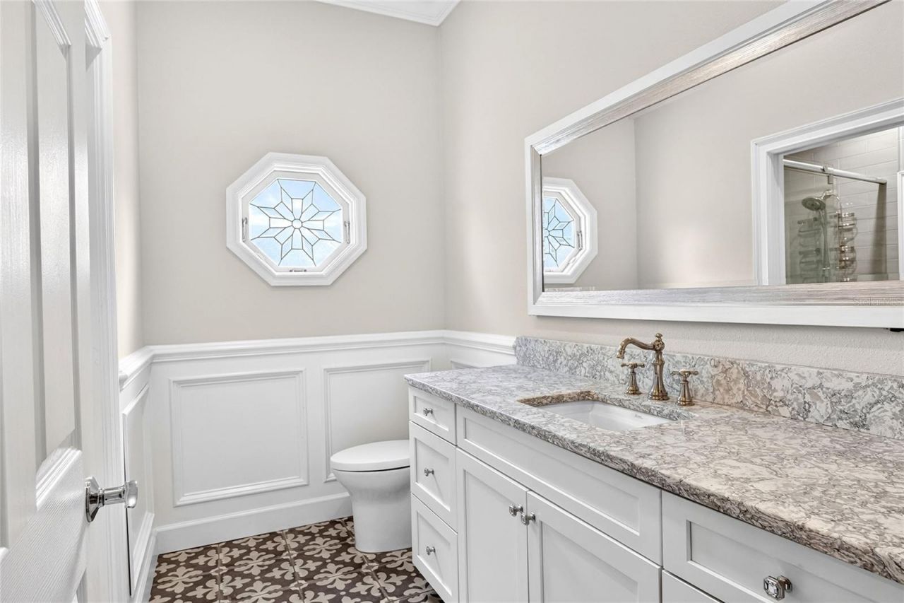 5019 Lake In The Woods Boulevard, Lakeland, FL 33813 Photo
