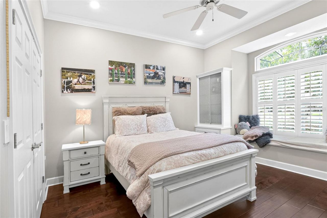 5019 Lake In The Woods Boulevard, Lakeland, FL 33813 Photo