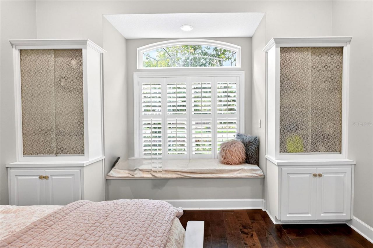5019 Lake In The Woods Boulevard, Lakeland, FL 33813 Photo