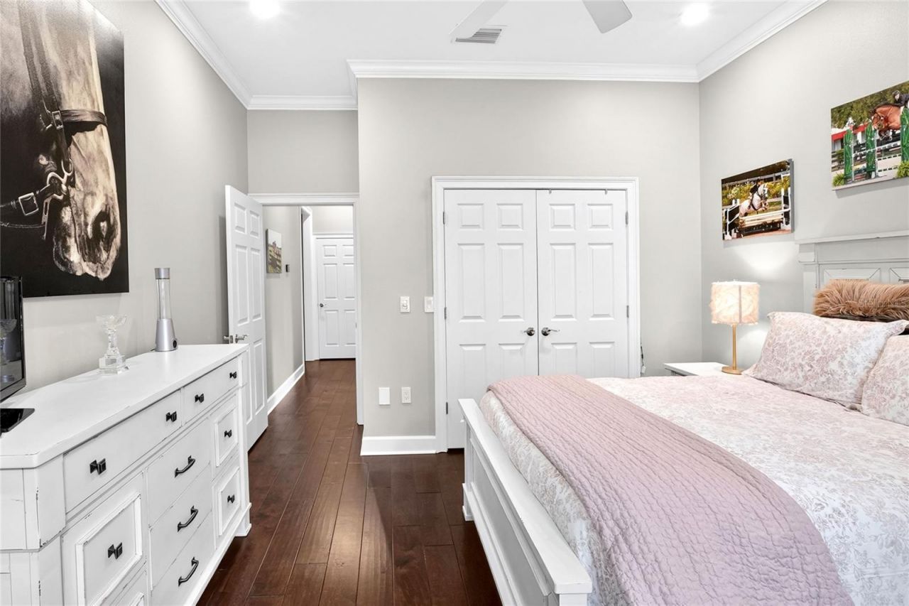5019 Lake In The Woods Boulevard, Lakeland, FL 33813 Photo