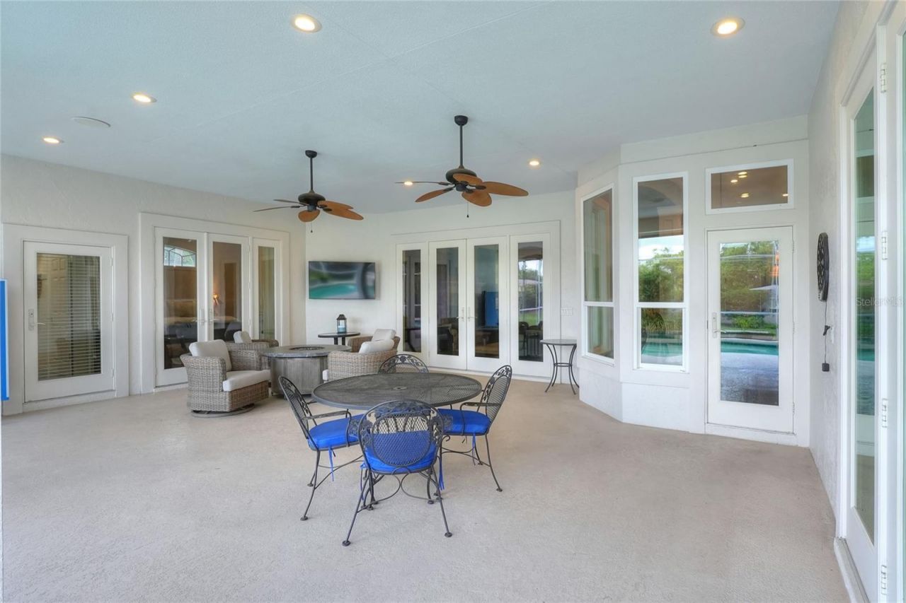 5019 Lake In The Woods Boulevard, Lakeland, FL 33813 Photo