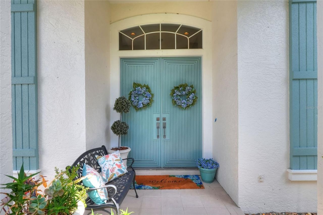 5019 Lake In The Woods Boulevard, Lakeland, FL 33813 Photo