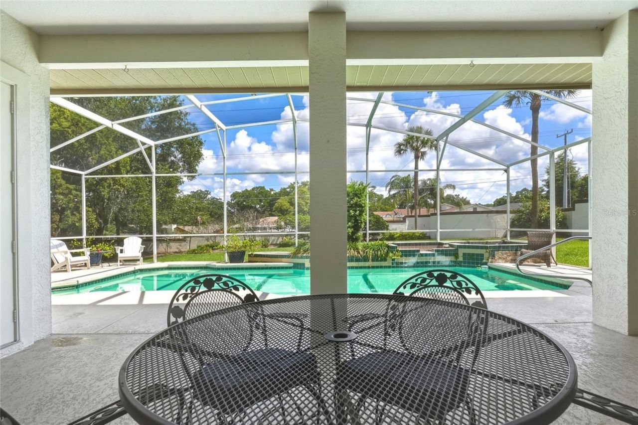 5019 Lake In The Woods Boulevard, Lakeland, FL 33813 Photo