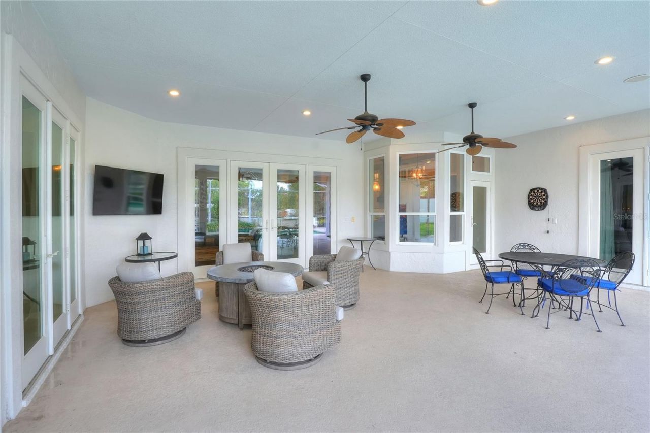 5019 Lake In The Woods Boulevard, Lakeland, FL 33813 Photo