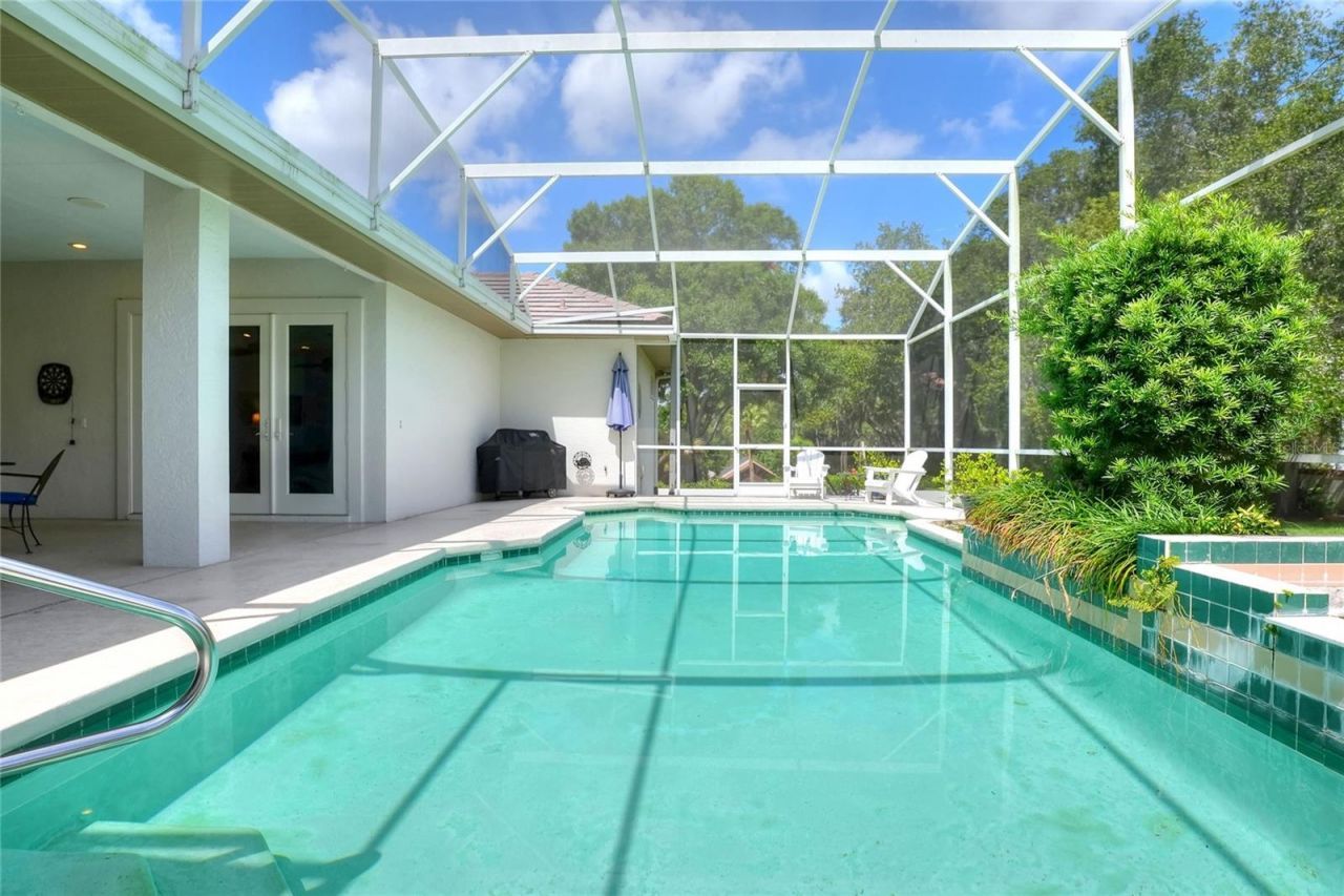 5019 Lake In The Woods Boulevard, Lakeland, FL 33813 Photo