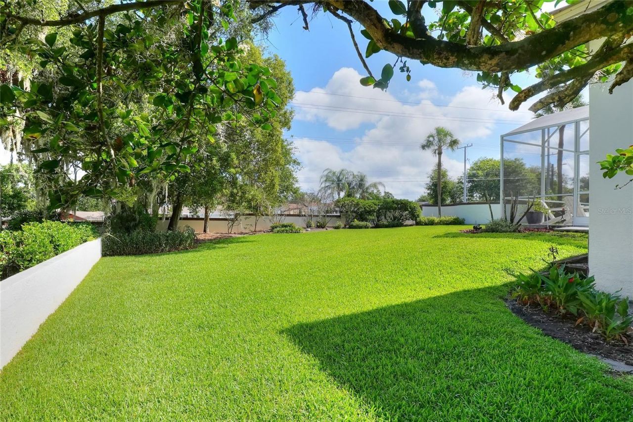 5019 Lake In The Woods Boulevard, Lakeland, FL 33813 Photo